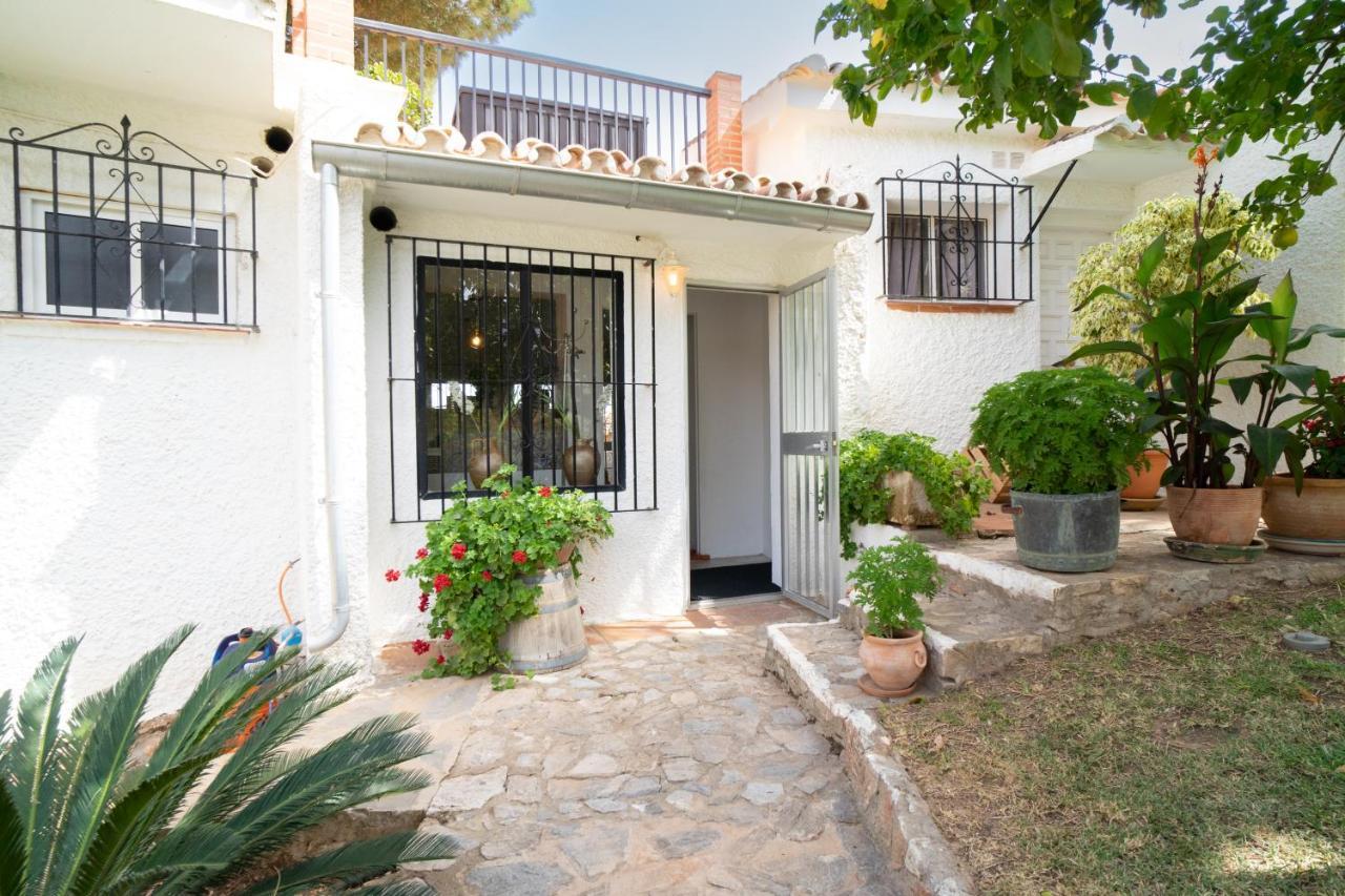 Сasa de vacaciones Casa Ancladero Hus